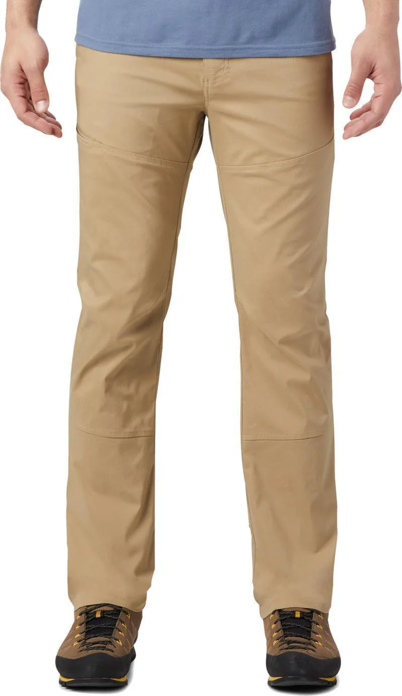 Hardwear AP Pants, 32" Inseam - Mens (Prior Season) - Image 57