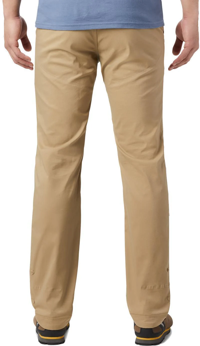 Hardwear AP Pants, 32" Inseam - Mens (Prior Season) - Image 58