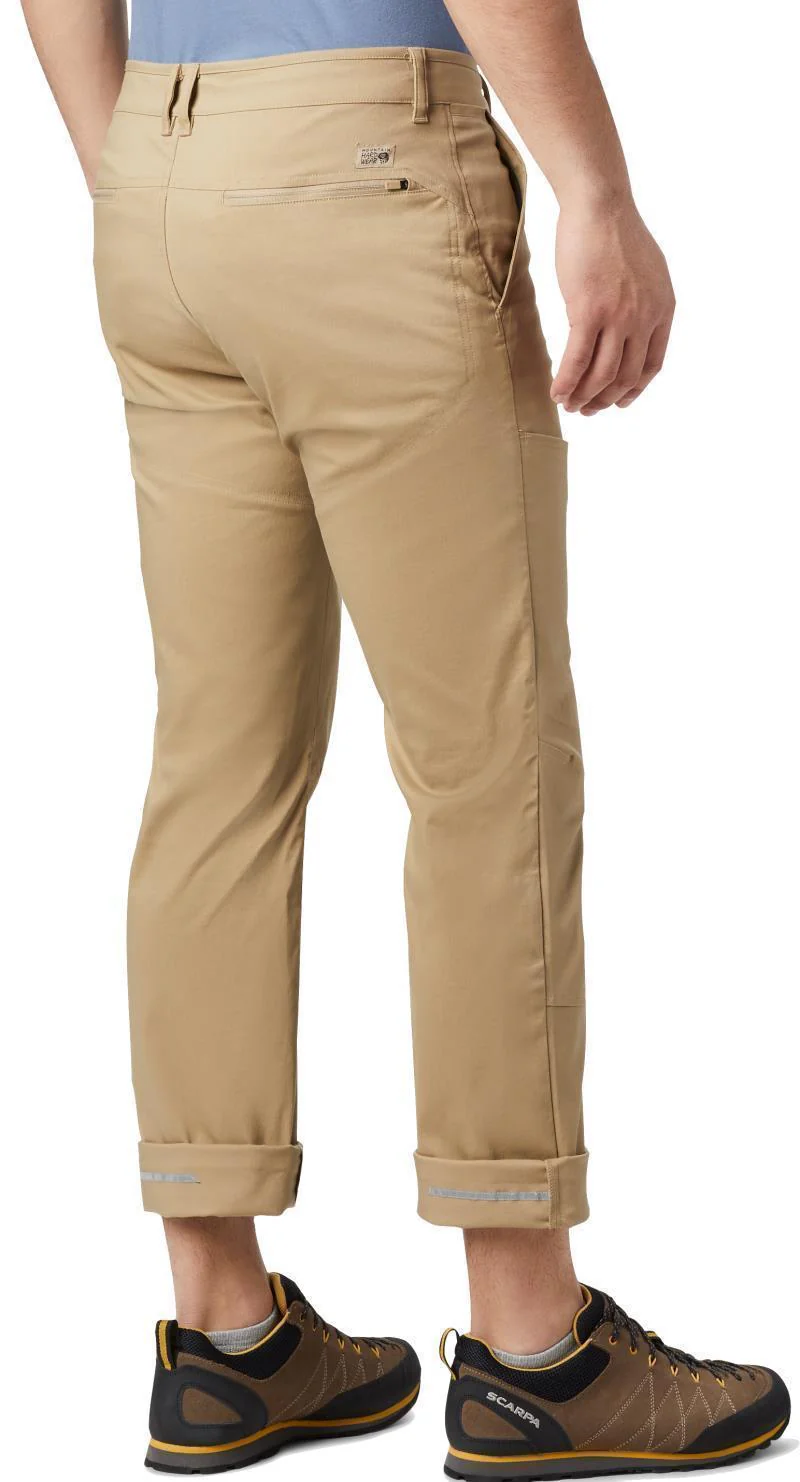 Hardwear AP Pants, 32" Inseam - Mens (Prior Season) - Image 59