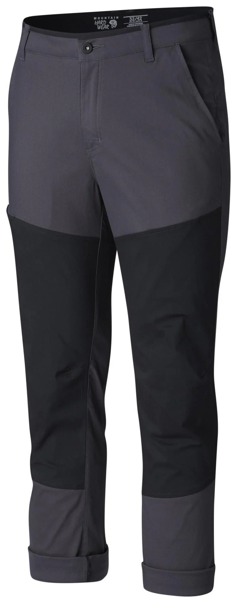 Hardwear AP Pants, 32" Inseam - Mens (Prior Season) - Image 6