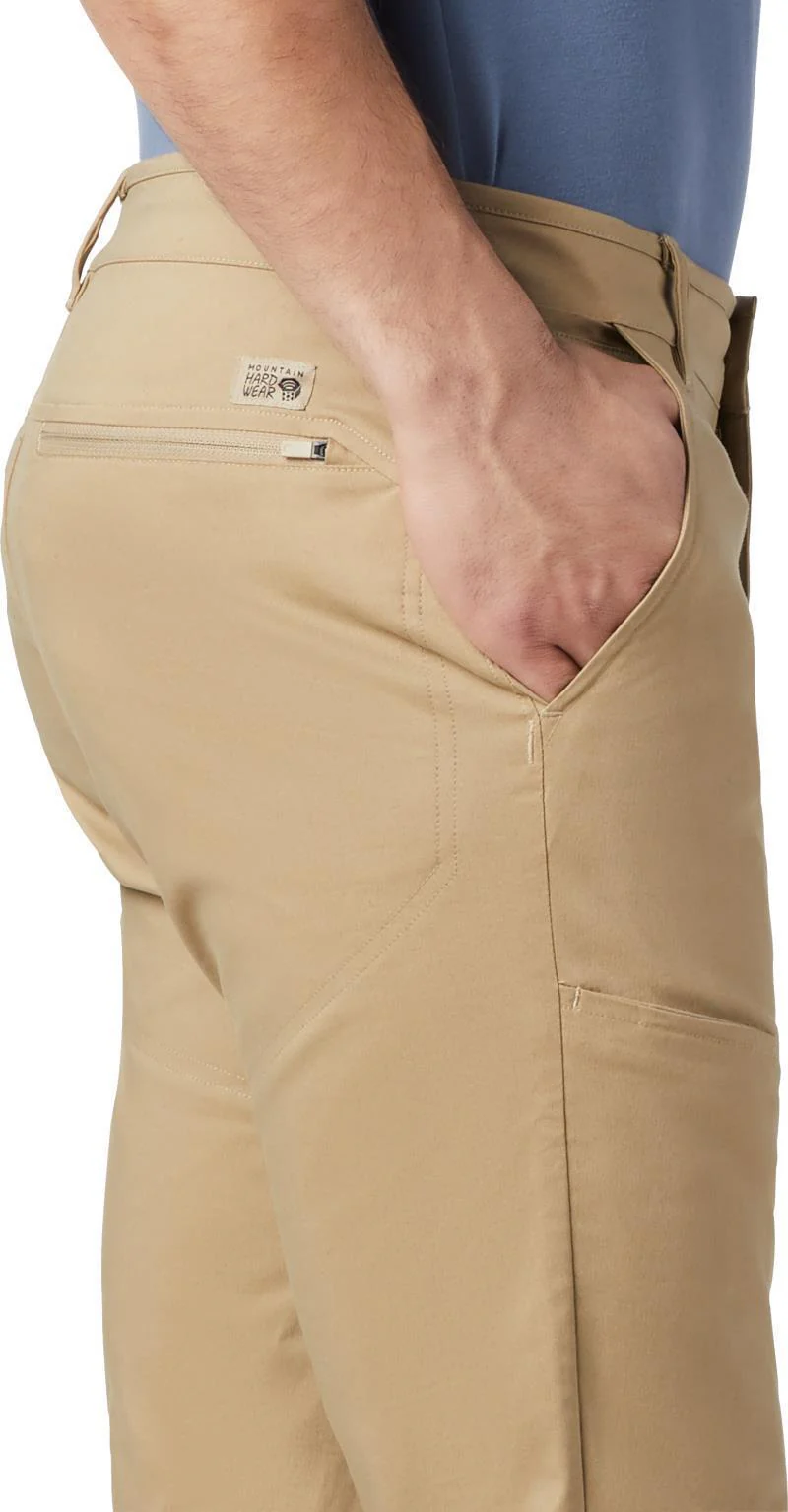 Hardwear AP Pants, 32" Inseam - Mens (Prior Season) - Image 60
