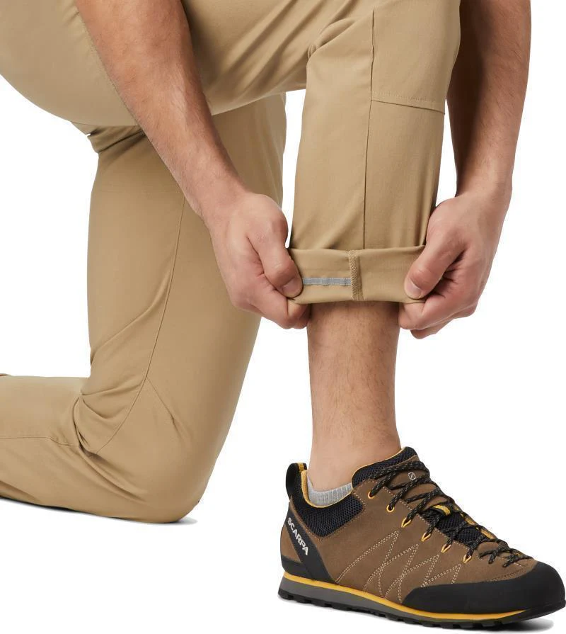 Hardwear AP Pants, 32" Inseam - Mens (Prior Season) - Image 61