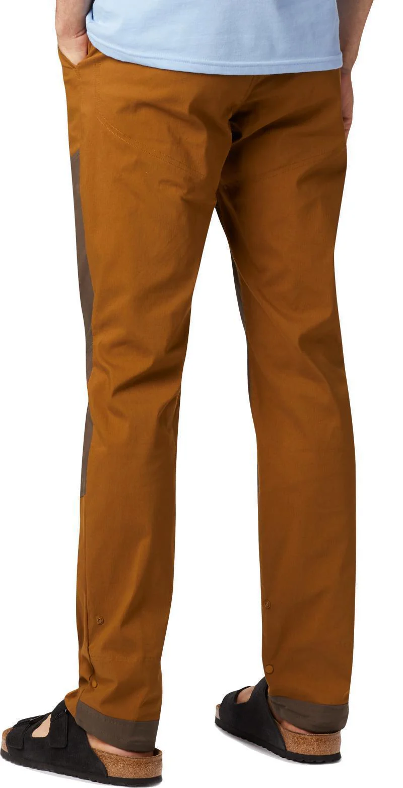 Hardwear AP Pants, 32" Inseam - Mens (Prior Season) - Image 63