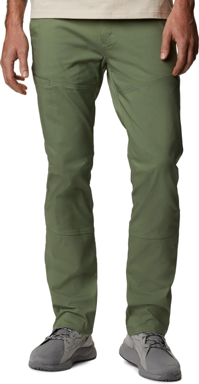 Hardwear AP Pants, 32" Inseam - Mens (Prior Season) - Image 65