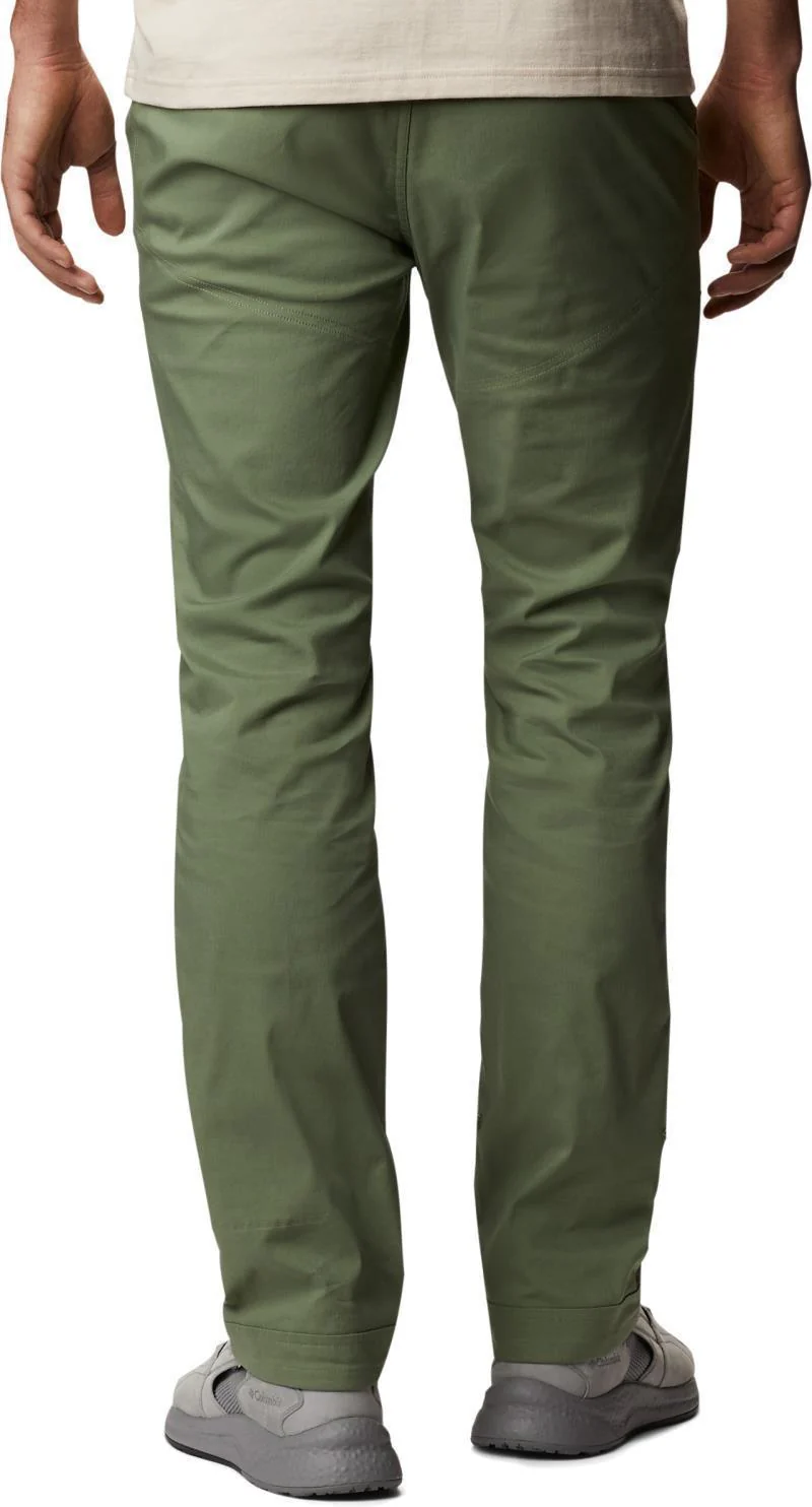 Hardwear AP Pants, 32" Inseam - Mens (Prior Season) - Image 66