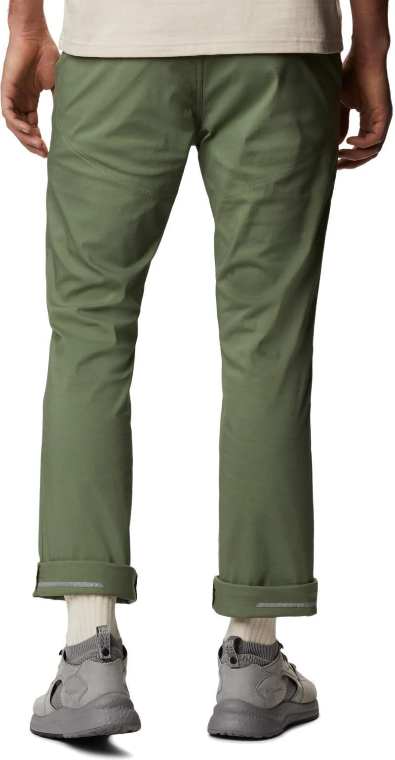 Hardwear AP Pants, 32" Inseam - Mens (Prior Season) - Image 67