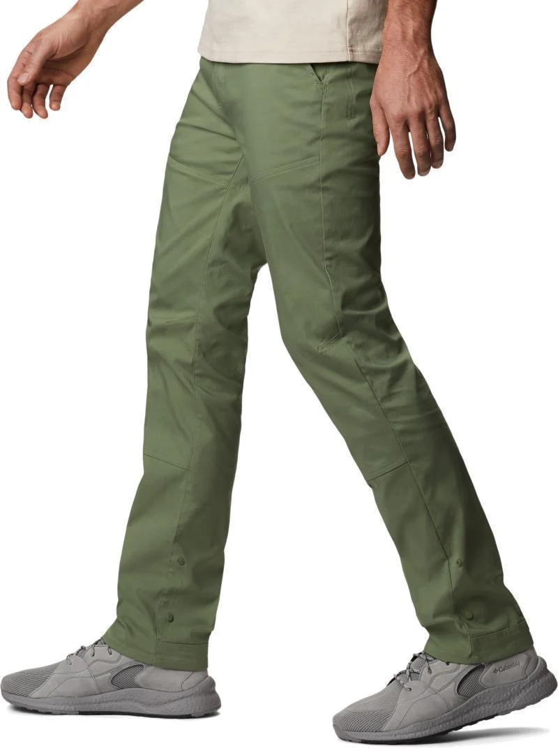 Hardwear AP Pants, 32" Inseam - Mens (Prior Season) - Image 68