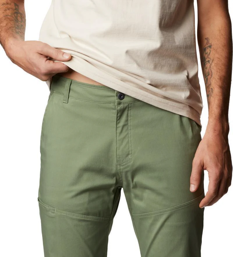 Hardwear AP Pants, 32" Inseam - Mens (Prior Season) - Image 69