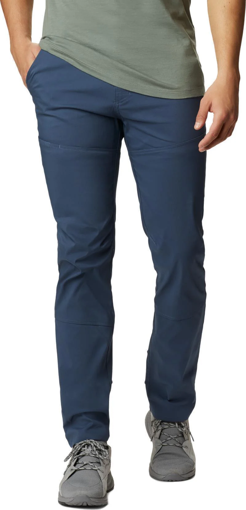 Hardwear AP Pants, 32" Inseam - Mens (Prior Season) - Image 70
