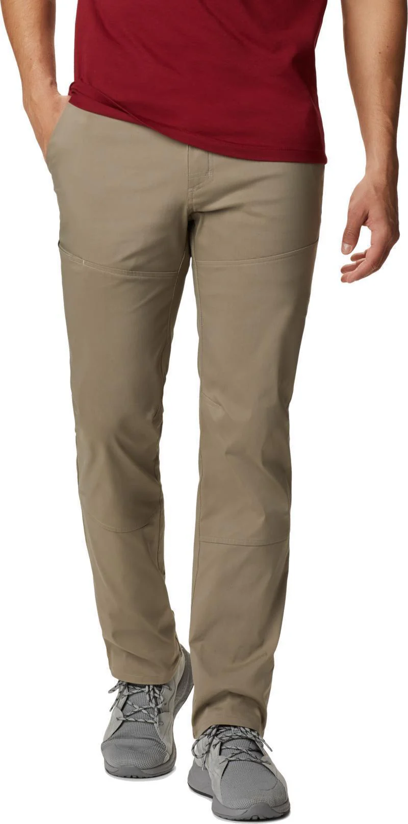 Hardwear AP Pants, 32" Inseam - Mens (Prior Season) - Image 72