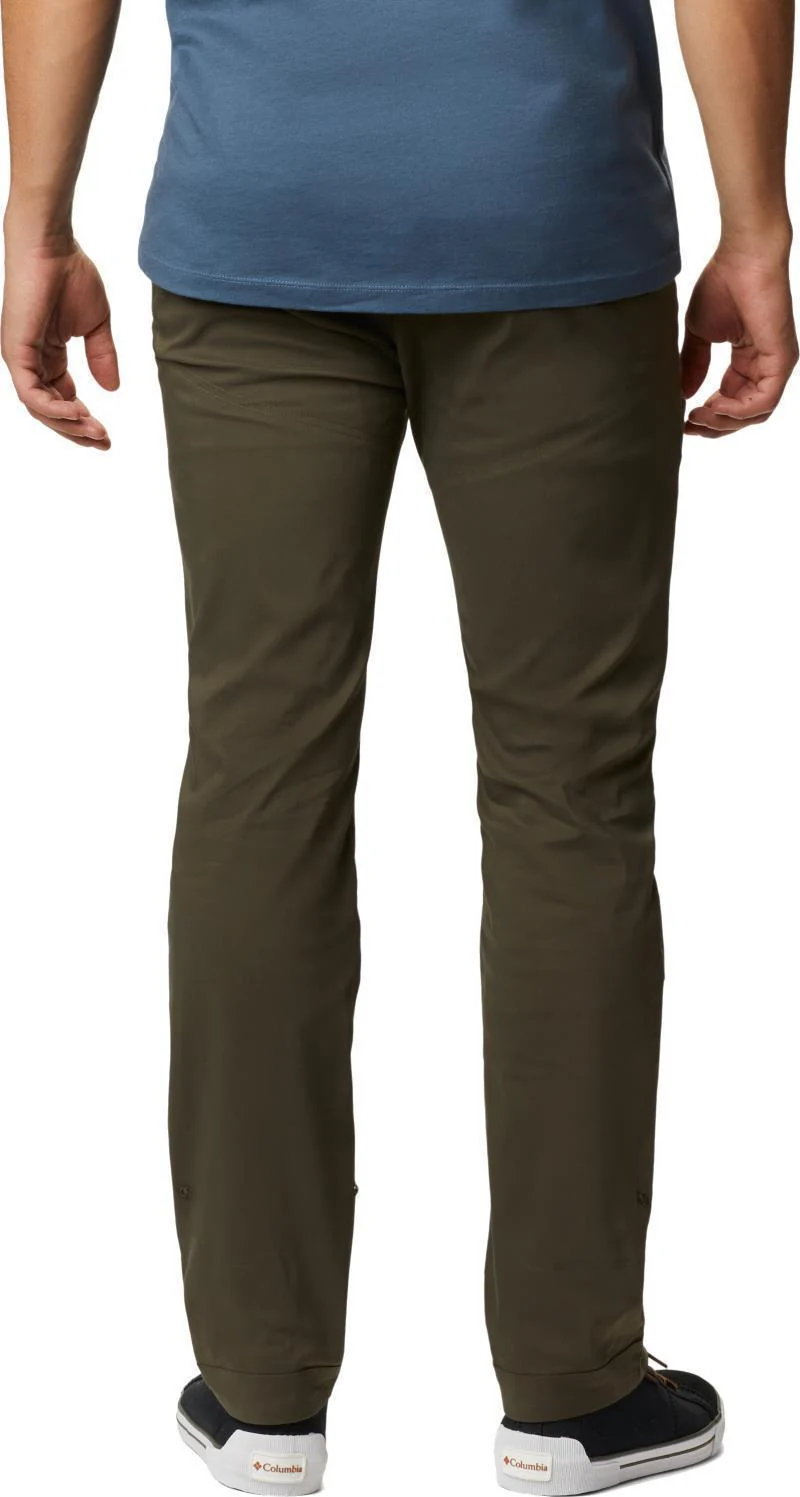 Hardwear AP Pants, 32" Inseam - Mens (Prior Season) - Image 75