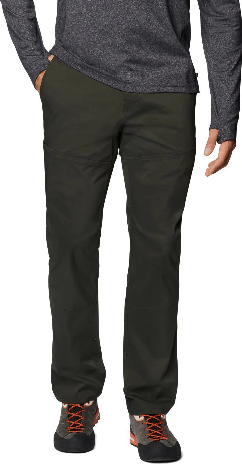 Hardwear AP Pants, 32" Inseam - Mens (Prior Season) - Image 76