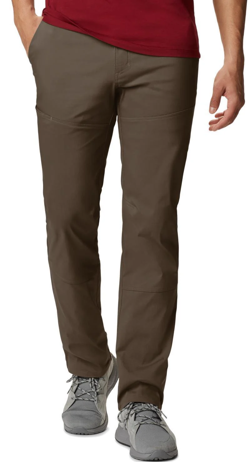 Hardwear AP Pants, 32" Inseam - Mens (Prior Season) - Image 79