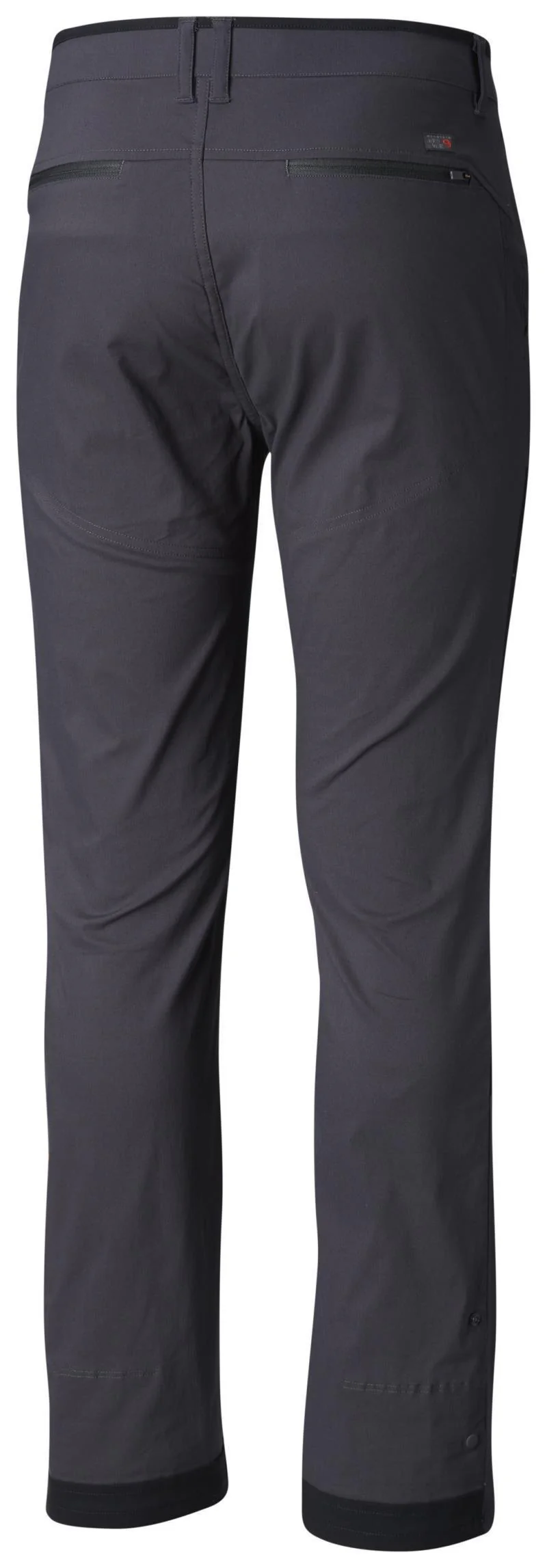 Hardwear AP Pants, 32" Inseam - Mens (Prior Season) - Image 8