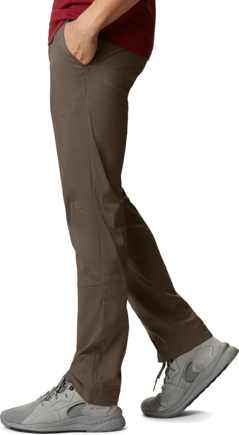 Hardwear AP Pants, 32" Inseam - Mens (Prior Season) - Image 81