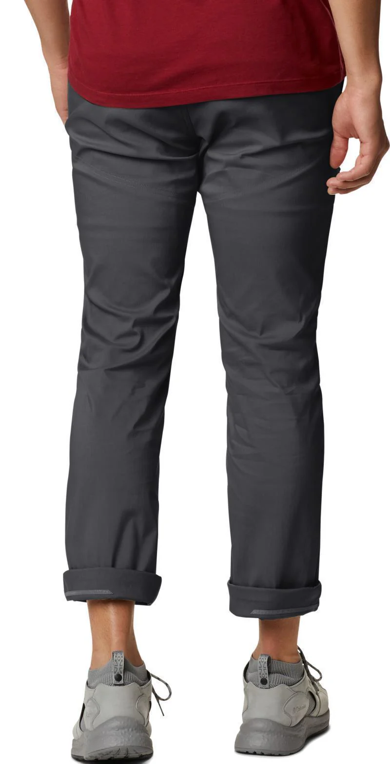 Hardwear AP Pants, 32" Inseam - Mens (Prior Season) - Image 87