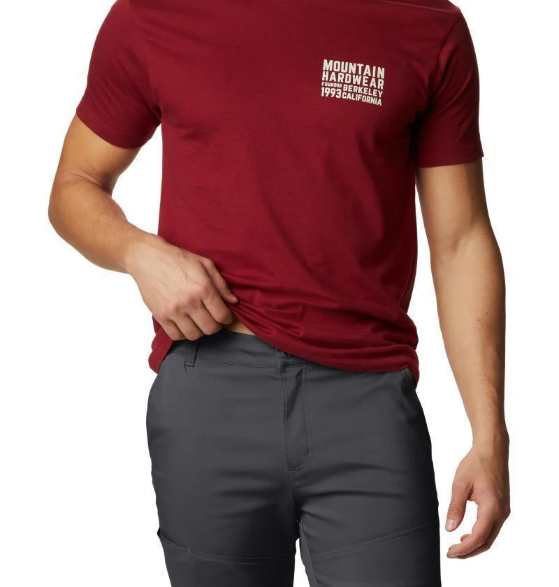 Hardwear AP Pants, 32" Inseam - Mens (Prior Season) - Image 88