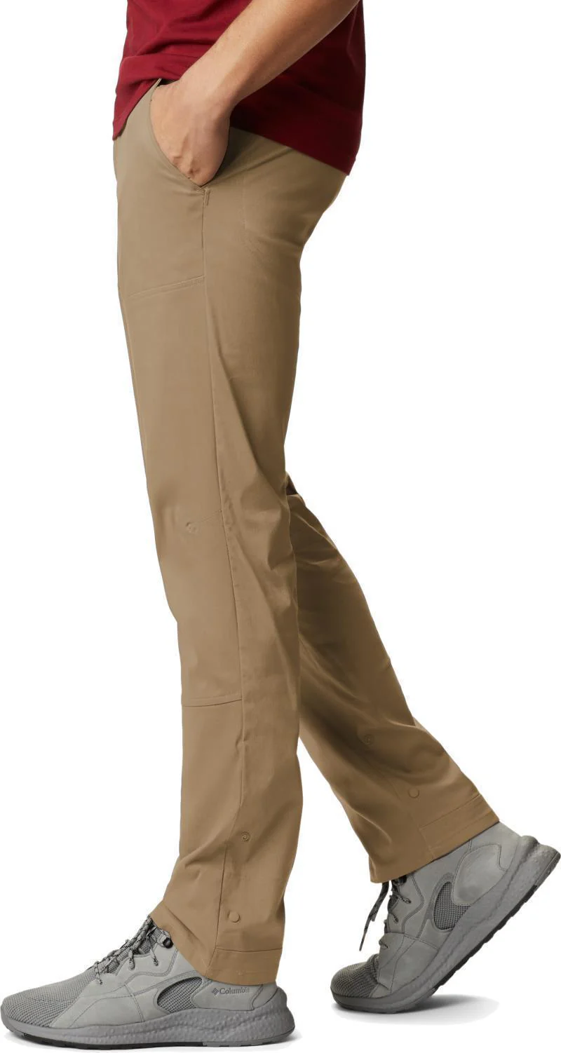 Hardwear AP Pants, 32" Inseam - Mens (Prior Season) - Image 91