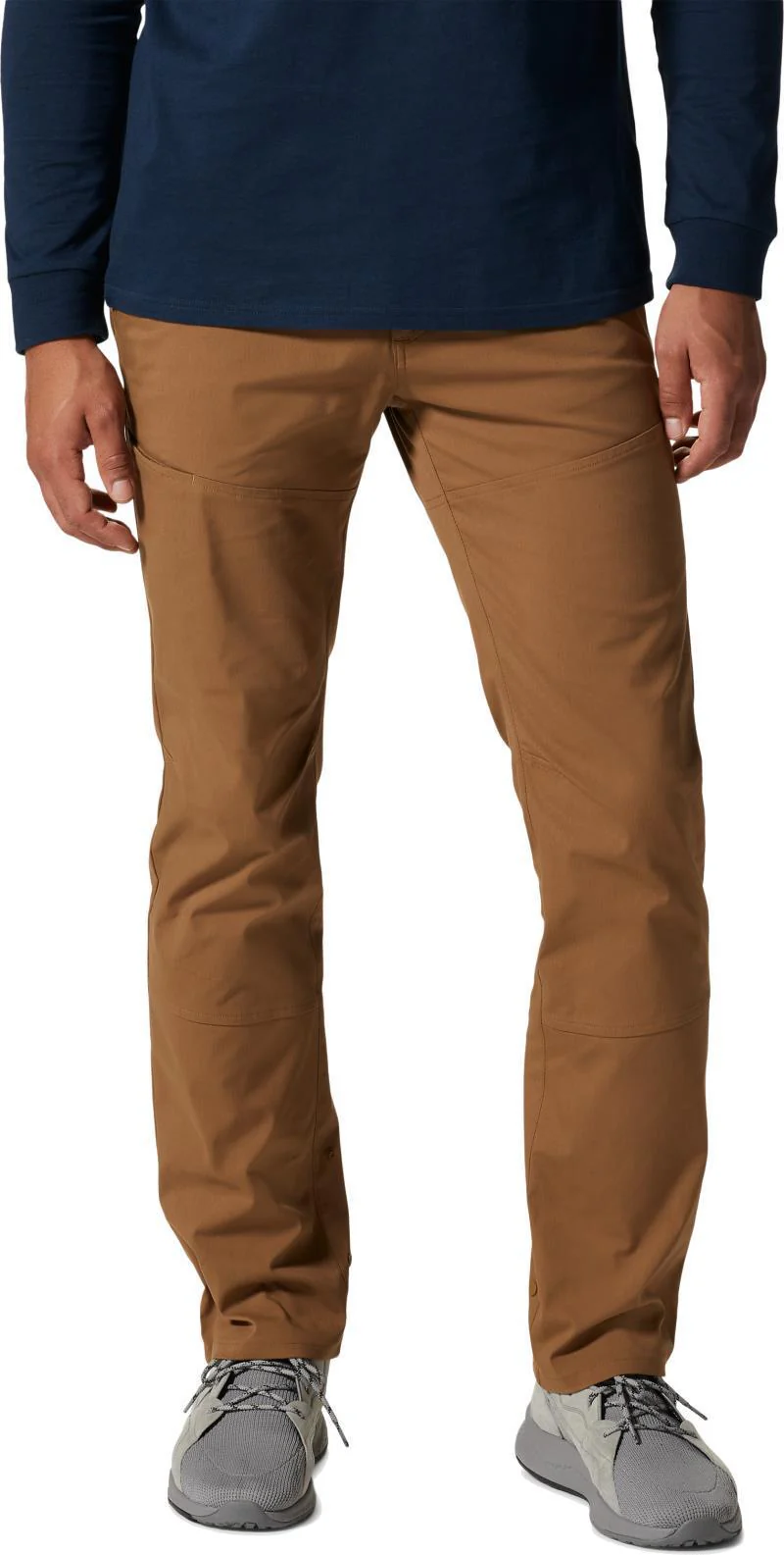 Hardwear AP Pants, 32" Inseam - Mens (Prior Season) - Image 94