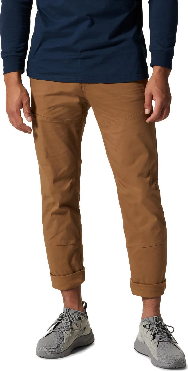 Hardwear AP Pants, 32" Inseam - Mens (Prior Season) - Image 95