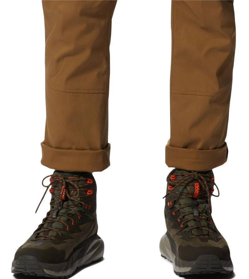 Hardwear AP Pants, 34" Inseam - Mens (Prior Season) - Image 10