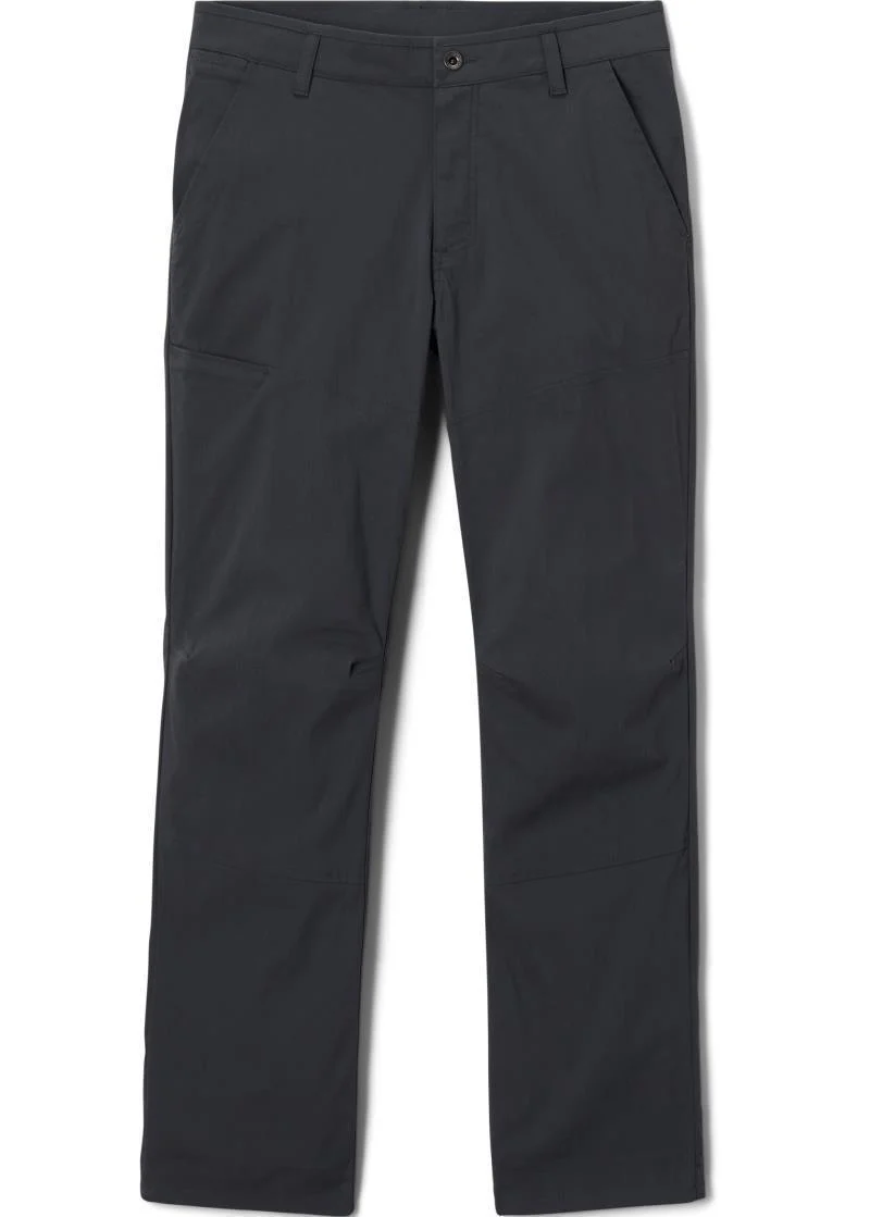 Hardwear AP Pants, 34" Inseam - Mens (Prior Season) - Image 11