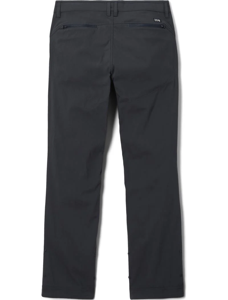 Hardwear AP Pants, 34" Inseam - Mens (Prior Season) - Image 12