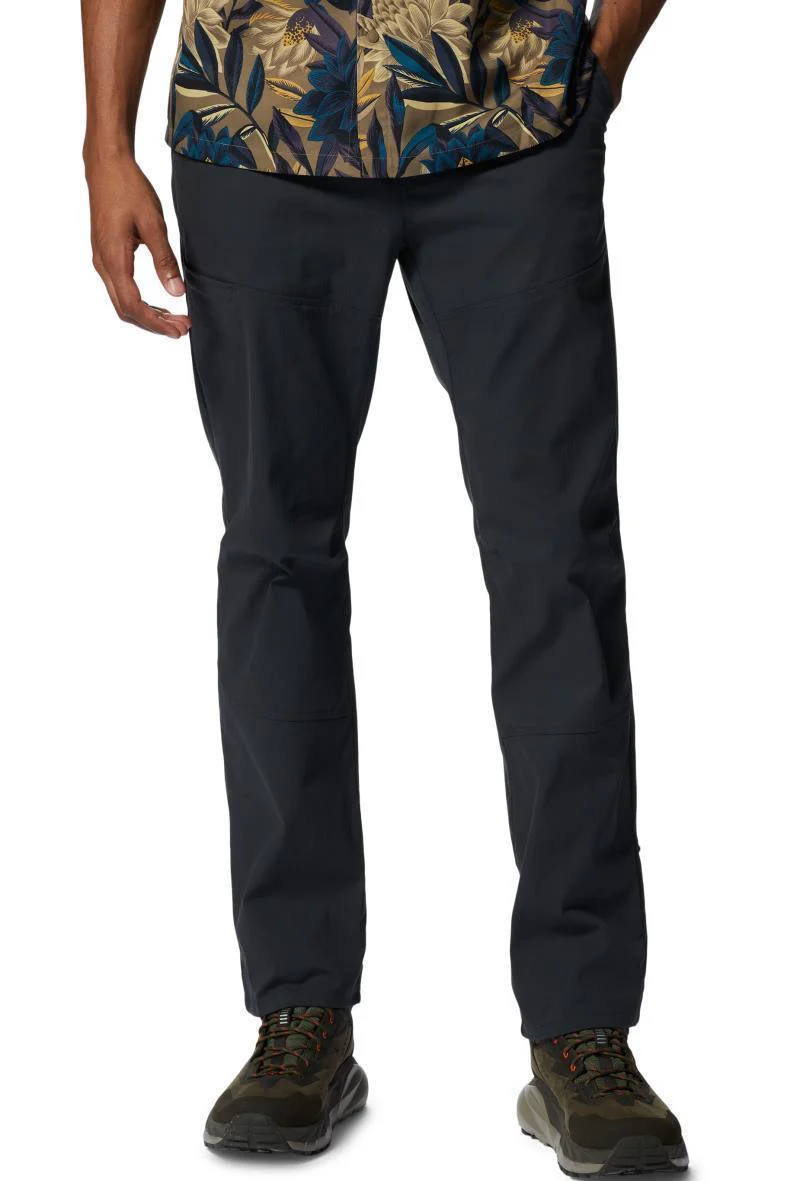 Hardwear AP Pants, 34" Inseam - Mens (Prior Season) - Image 13