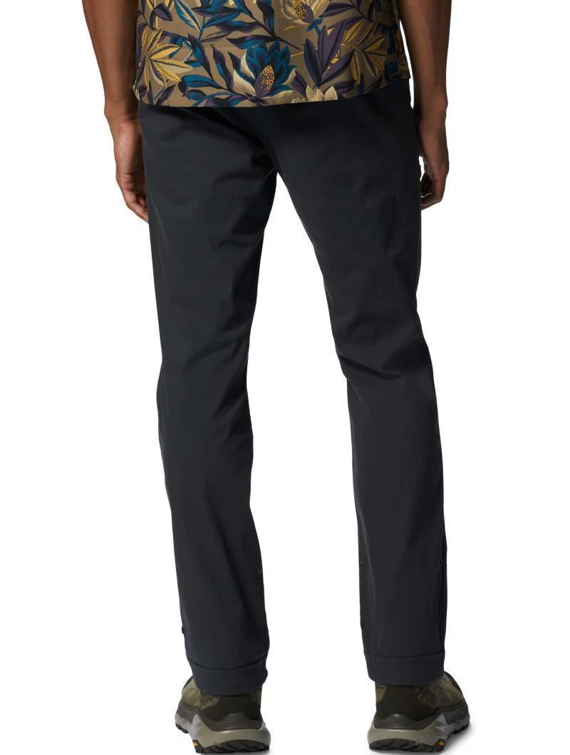 Hardwear AP Pants, 34" Inseam - Mens (Prior Season) - Image 14