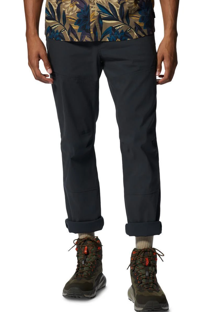 Hardwear AP Pants, 34" Inseam - Mens (Prior Season) - Image 15