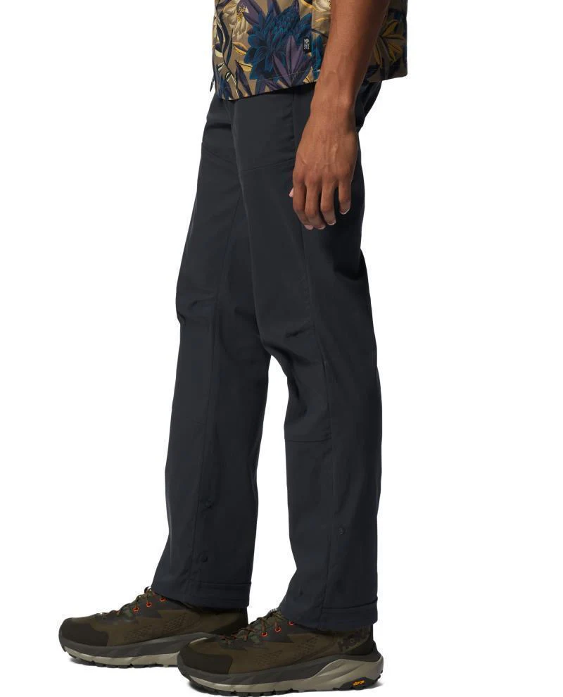 Hardwear AP Pants, 34" Inseam - Mens (Prior Season) - Image 16