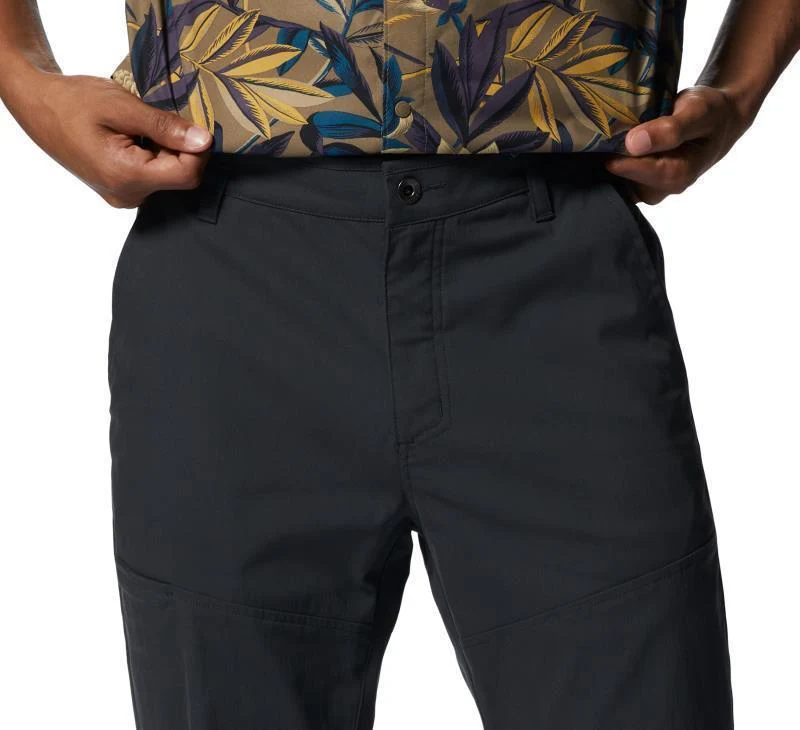 Hardwear AP Pants, 34" Inseam - Mens (Prior Season) - Image 17