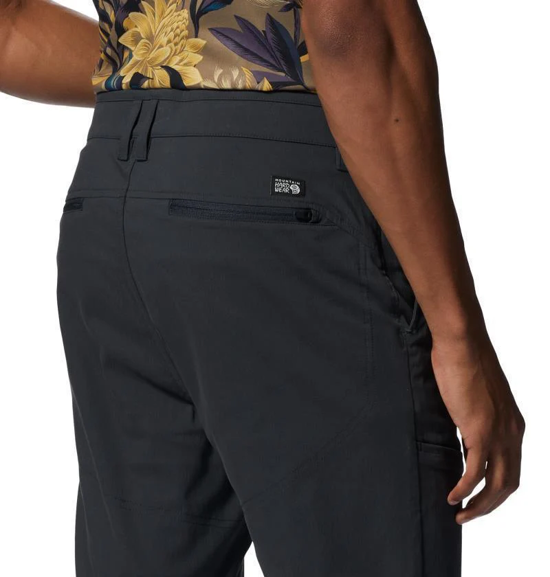 Hardwear AP Pants, 34" Inseam - Mens (Prior Season) - Image 18