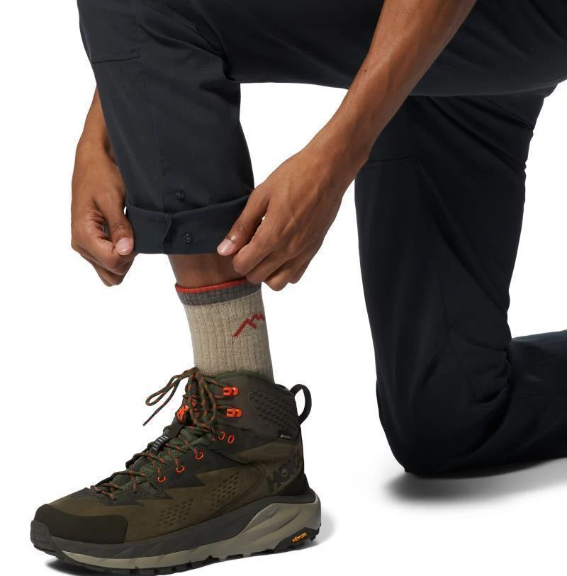 Hardwear AP Pants, 34" Inseam - Mens (Prior Season) - Image 19