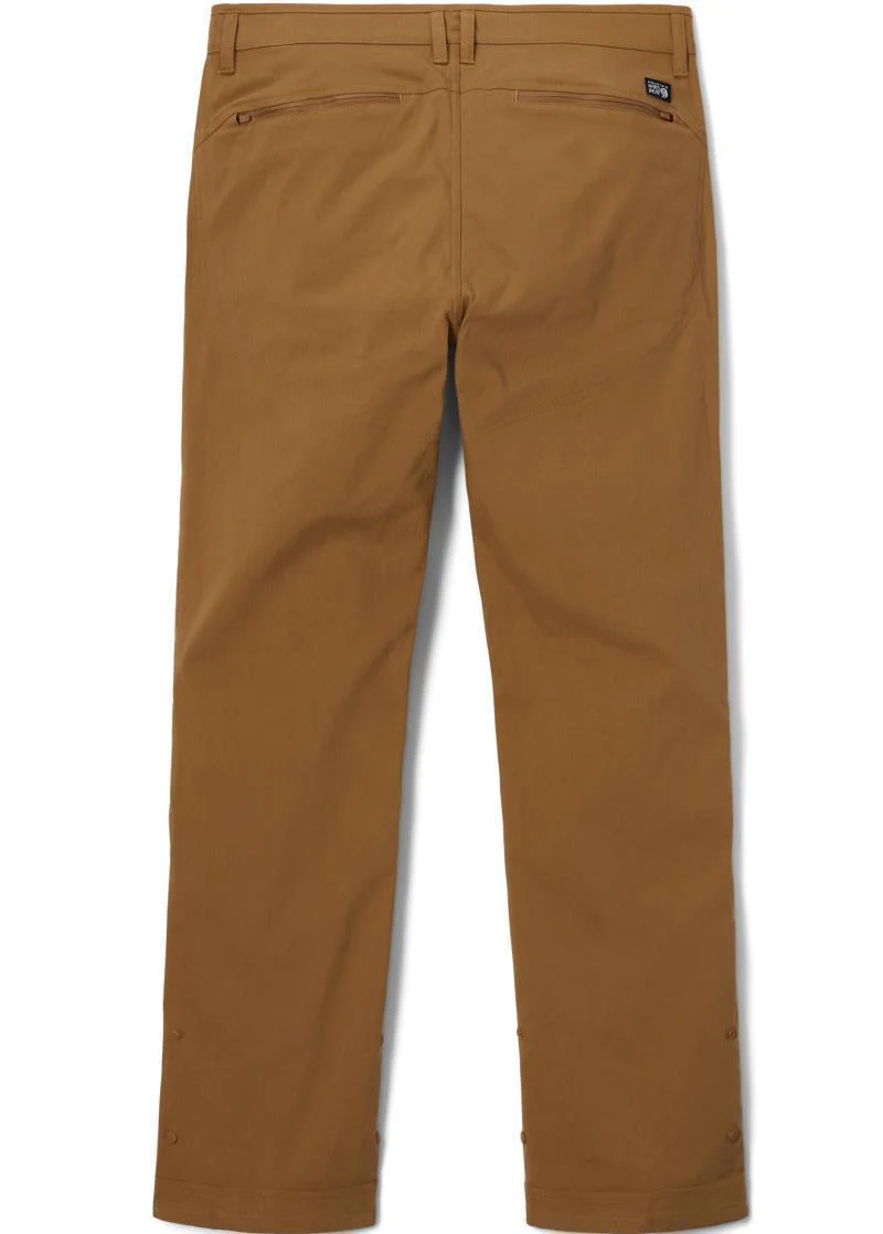 Hardwear AP Pants, 34" Inseam - Mens (Prior Season) - Image 2