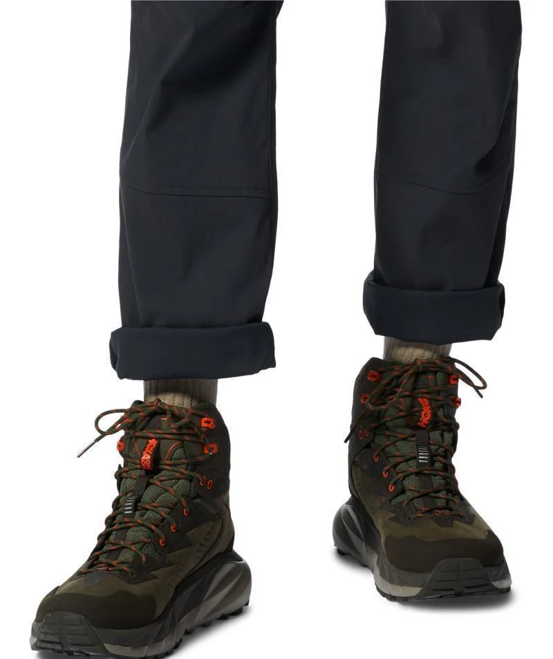 Hardwear AP Pants, 34" Inseam - Mens (Prior Season) - Image 20