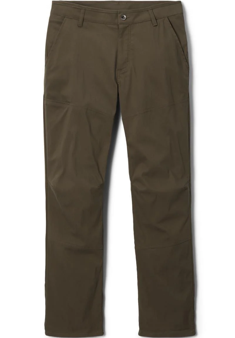 Hardwear AP Pants, 34" Inseam - Mens (Prior Season) - Image 21