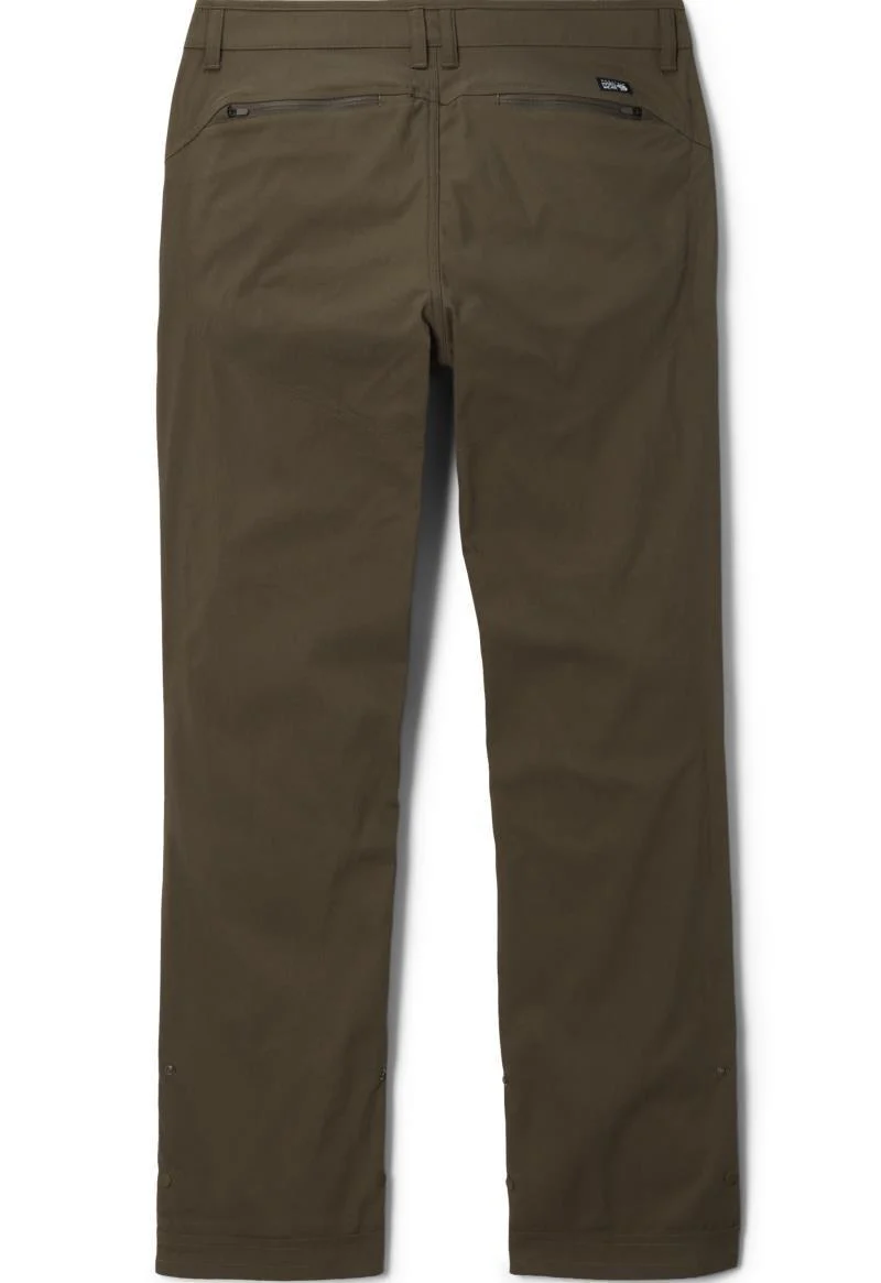 Hardwear AP Pants, 34" Inseam - Mens (Prior Season) - Image 22