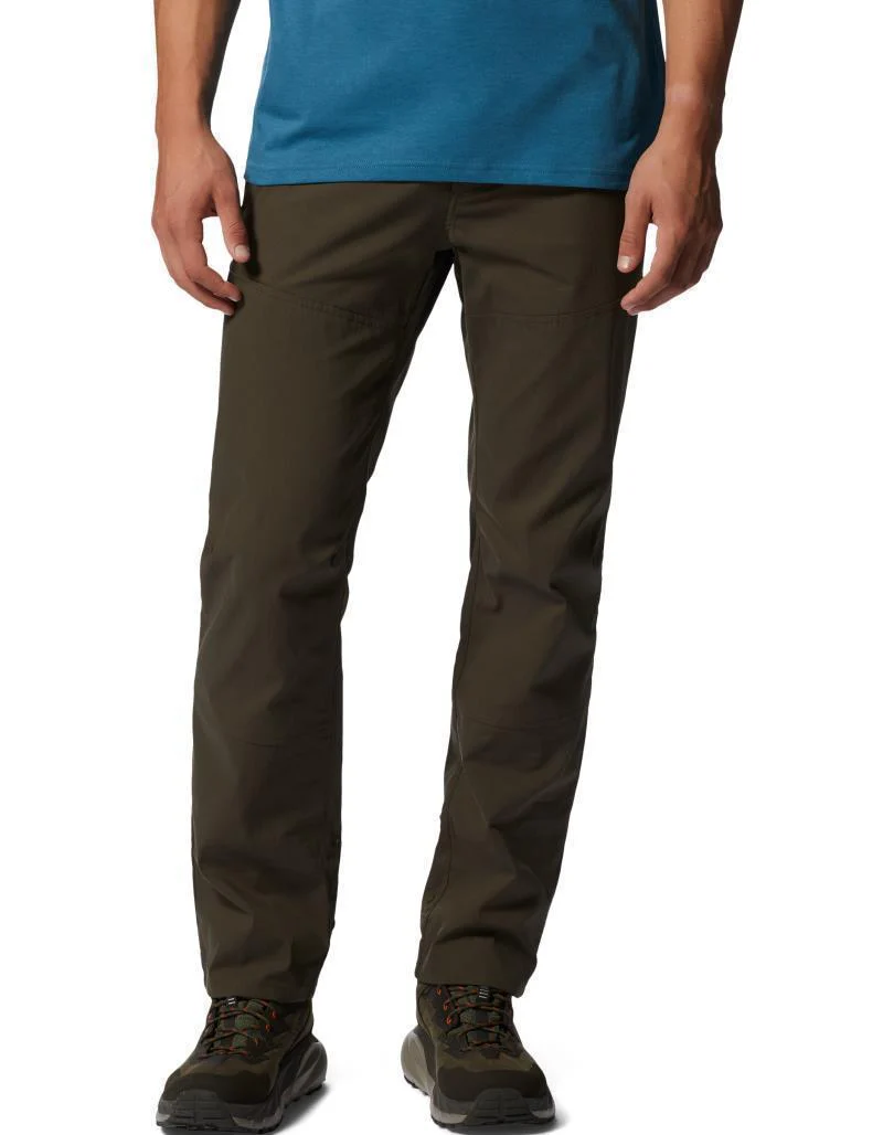 Hardwear AP Pants, 34" Inseam - Mens (Prior Season) - Image 23
