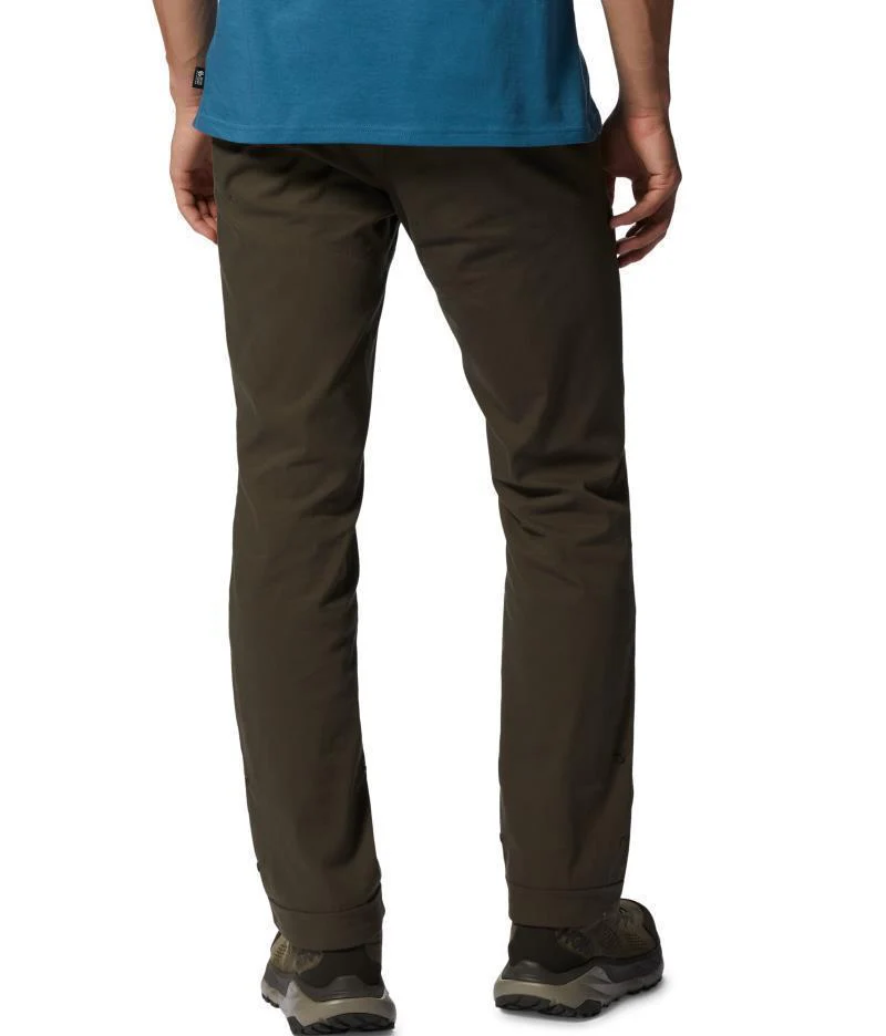 Hardwear AP Pants, 34" Inseam - Mens (Prior Season) - Image 24
