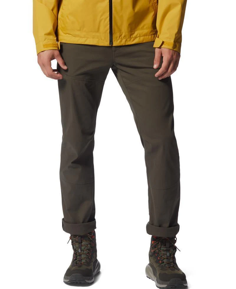 Hardwear AP Pants, 34" Inseam - Mens (Prior Season) - Image 25