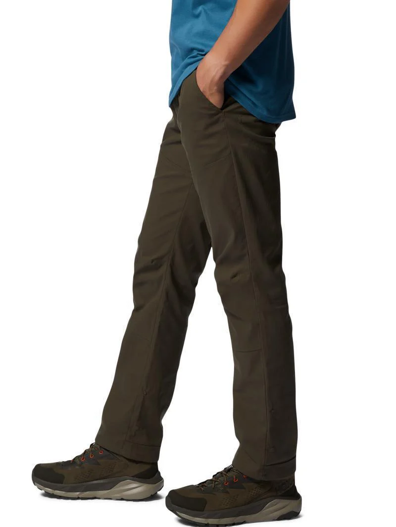 Hardwear AP Pants, 34" Inseam - Mens (Prior Season) - Image 26