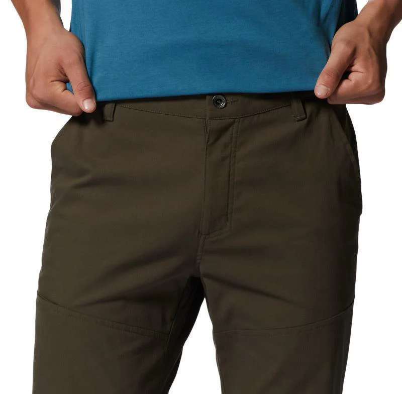 Hardwear AP Pants, 34" Inseam - Mens (Prior Season) - Image 27