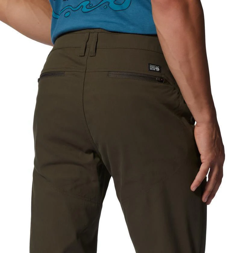 Hardwear AP Pants, 34" Inseam - Mens (Prior Season) - Image 28