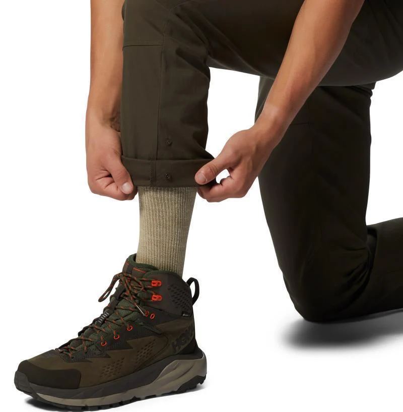 Hardwear AP Pants, 34" Inseam - Mens (Prior Season) - Image 29