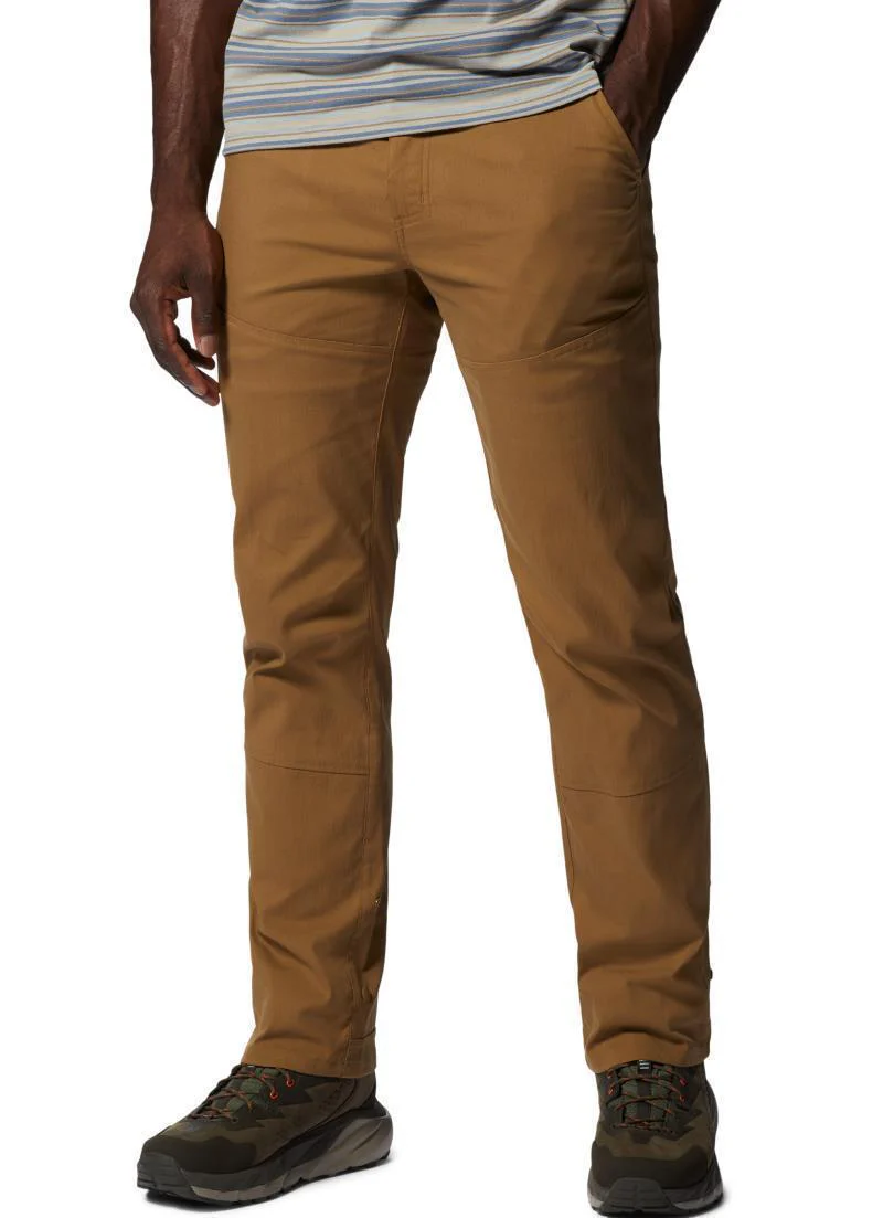 Hardwear AP Pants, 34" Inseam - Mens (Prior Season) - Image 3