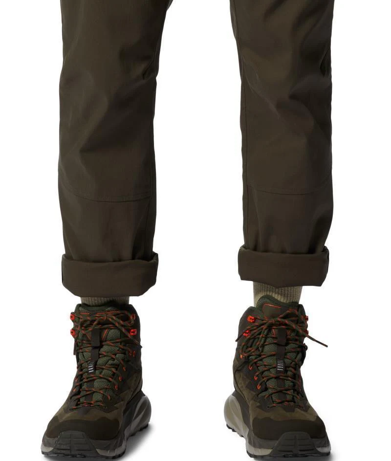 Hardwear AP Pants, 34" Inseam - Mens (Prior Season) - Image 30