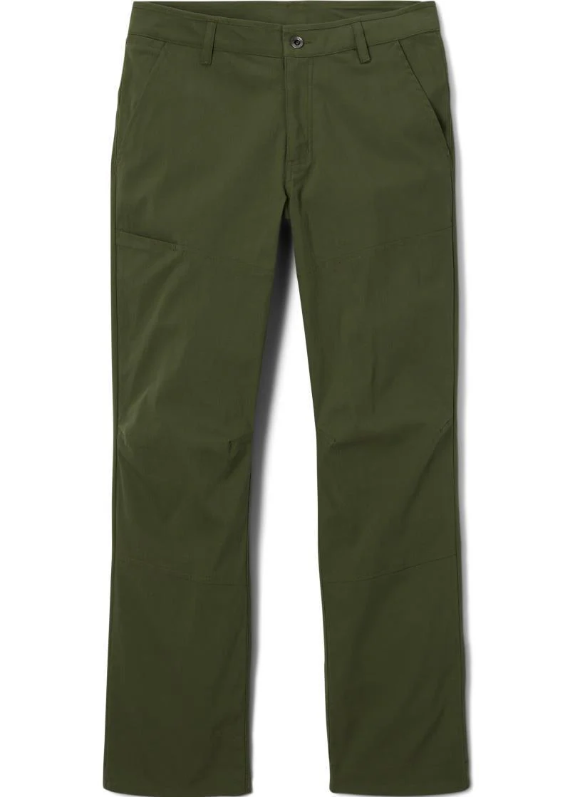 Hardwear AP Pants, 34" Inseam - Mens (Prior Season) - Image 31