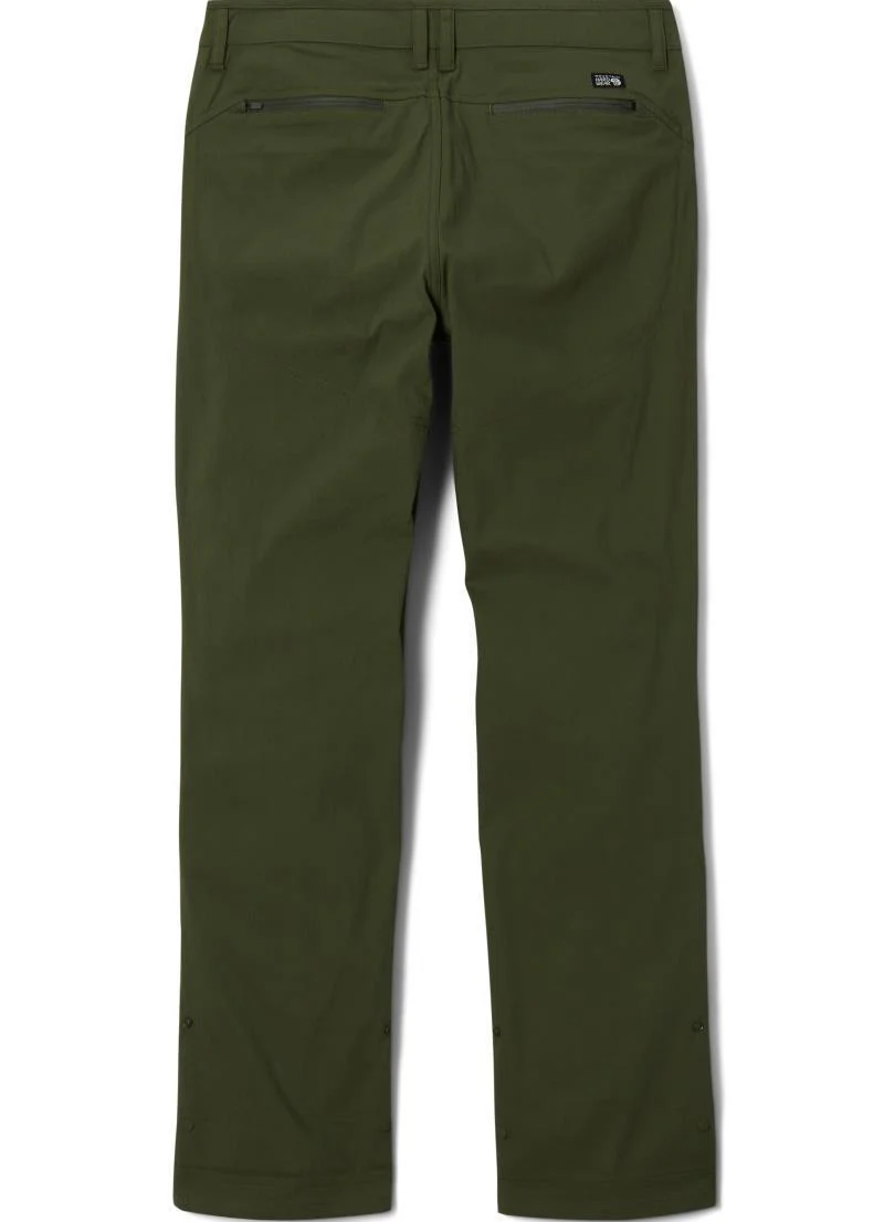 Hardwear AP Pants, 34" Inseam - Mens (Prior Season) - Image 32