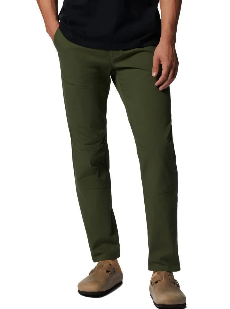 Hardwear AP Pants, 34" Inseam - Mens (Prior Season) - Image 33